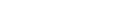 Agence immobilière Bourg-en-Bresse
